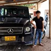 1xuanduc