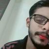 malikabdulllah302