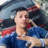 x_midou_offi43