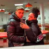 nesli_d