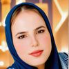 ام دودو ♥♥