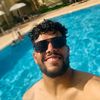 شكيب ❤️