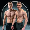 Fitbrozzers