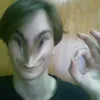 vitalosos