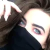 ففتوووو