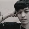 viodnugraha