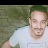 sedky31