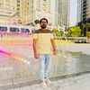 malikali786123