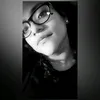 fiostefh