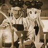 lord_akademist