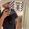 aaaadong69