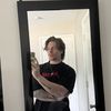 braedonrichard8