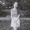 lina_zca
