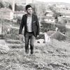 soneryilmaz06
