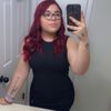itz.melani12