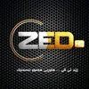 ZED_TV__HD