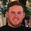 brycefreshour