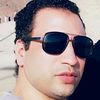 عمرو الشويحى