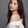 ms.aijin