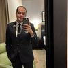 Kilo_mike92