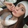 charleneamato