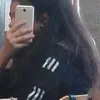 smay_gucci