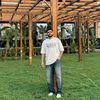 faress.elsayed