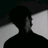 old_virus_87zz
