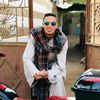 🦅🔥سعد ابن الشويش🔥🦅