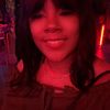 miraclemarshay