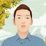 m_ridho89