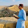 makhdoomraheem