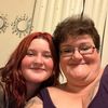 single_mom66