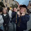 elin_lidw