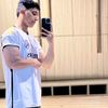 abdo_desouki_147