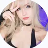 Ma.ko