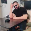 عامر غالي