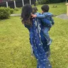 marwahmahmood_x