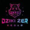 dziki.zerkebab
