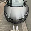 adrien_6262