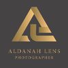 aldanah_lens