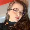 axelle.hnr0