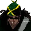 amarithephotographer