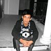 kojen__