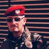 محمدتوفيق955