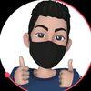 jeremycastro1402