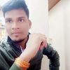 balapawar82