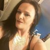 sharonelliott58