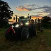 romainagri87