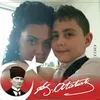 tubatürkyilmazt�